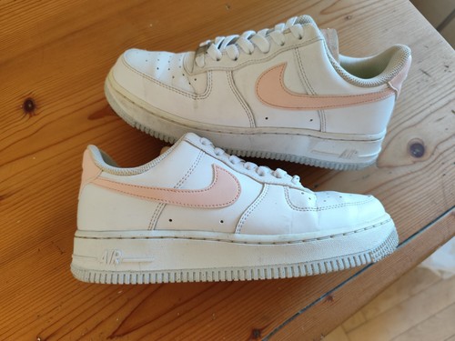 Nike air force sneaker low - nike,