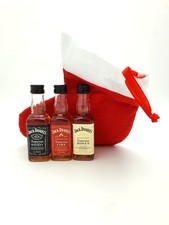 Jack Daniels No.7 / Honey /