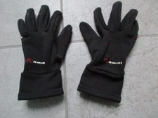 ROECKL Sports POLARTEC Kinder