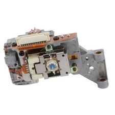 Lasereinheit für einen DENON