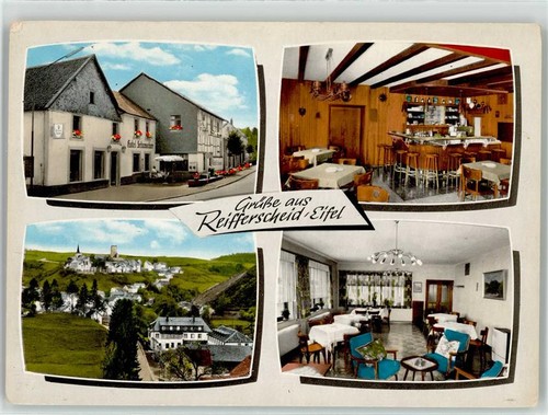 51915589 5374 reifferscheid - -,