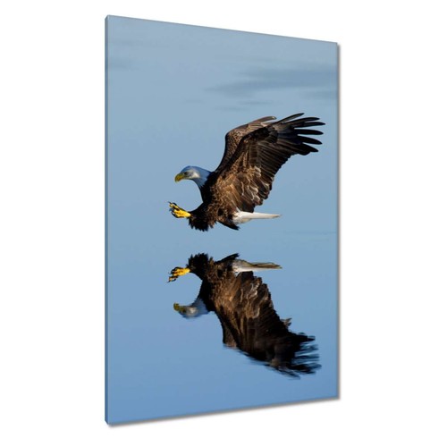 Leinwand bild wandbild canvas - bild,