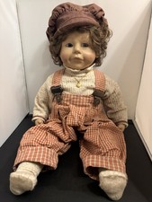 Zapf Creation, „Hosenmatz“