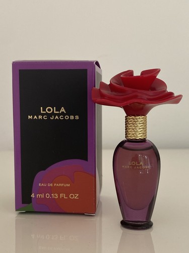 Marc jacobs lola eau - lola, de