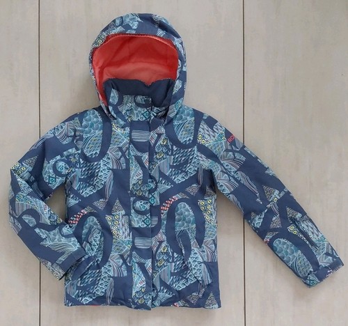 Roxy skijacke snowboard - skijacke, jacke