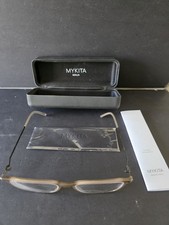 MYKITA Berlin Brille LITE
