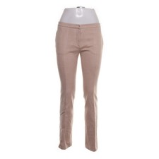 Pringle of Scotland, Hose