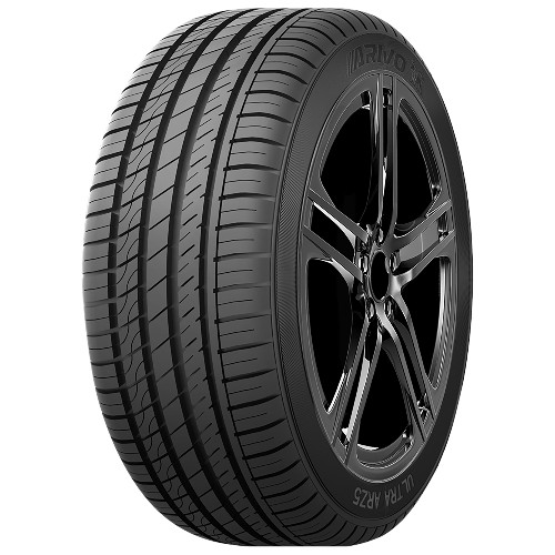 Arivo sommerreifen 275 - arivo,