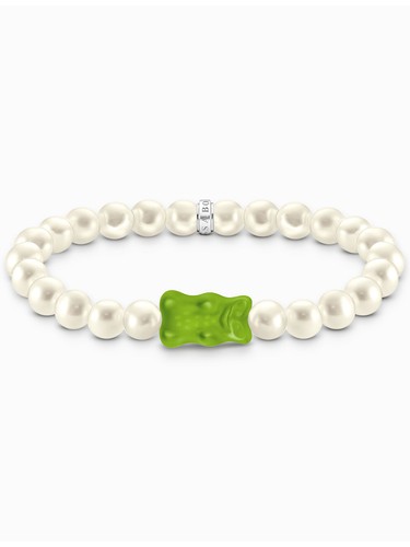 Thomas sabo a2154 017 - thomas,