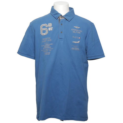Aeronautica militare - aeronautica,