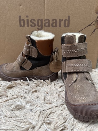 Bisgaard mädchen - bisgaard,