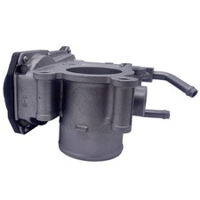 Drosselklappe MN195709 für