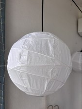 20CM Lampions pro Stück