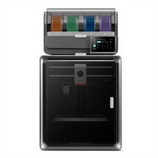 ANYCUBIC 3D-Drucker Kobra S1