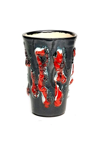 Eine vintage französische - vintage,