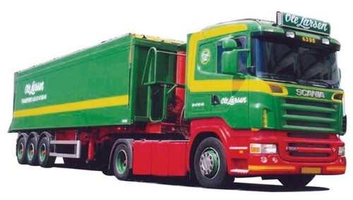 Awm lkw scania kippmulden sz - awm,