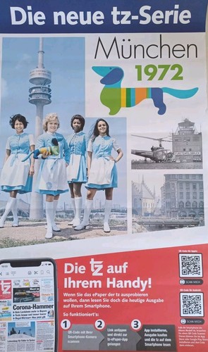 2022 olympische spiele - 2022,