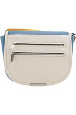 Marc by Marc Jacobs, messenger