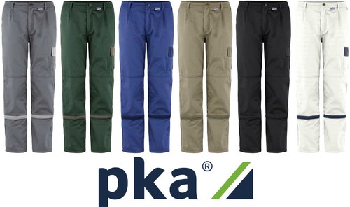 Arbeitshose malerhose bundhose - arbeitshose,