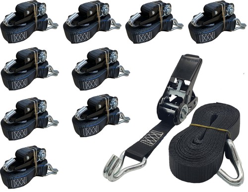 800 dan 6m - 6m, profi
