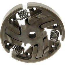 Kupplung für Dolmar