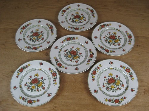 Villeroy boch b - &, v
