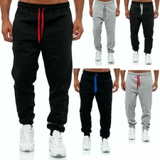 Herren Jogginghose  Sporthose