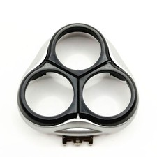 Neu Rasierer Kopf Halter