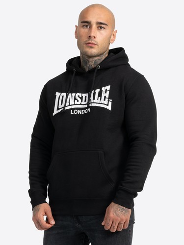 Lonsdale herren - lonsdale,