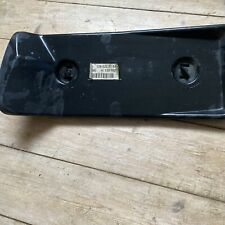 Mercedes Benz W126 S-Klasse