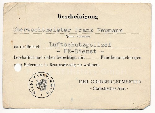 136382 ausweis - 136382:,