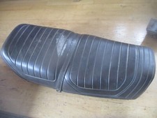 BMW R65 R75 R80 R100 Sitzbank Sitz 