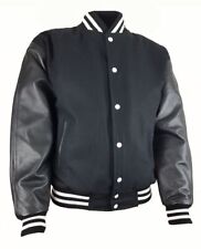 Herren Freizeit College