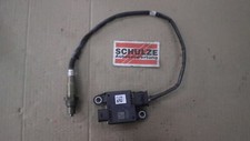 Partikelsensor Lambdasonde VW Crafter SY 2,0TDI 130KW DMZ Bosch 03N906261F