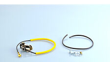 BMW R60/6 R75/5 R90S