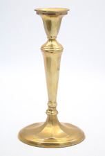 Kerzenständer Kerzenhalter