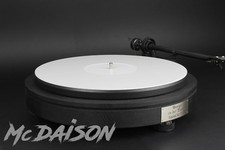 McDAISON MATTE SLIPMAT