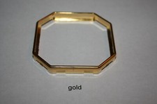 Merten octocolor goldring - octocolor,