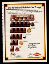 3w7972/ Reklame von 1979 –