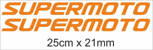 Supermoto x 2 1 - x,