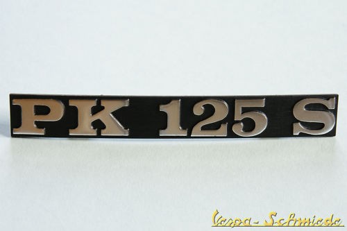 Vespa emblem schriftzug - vespa,