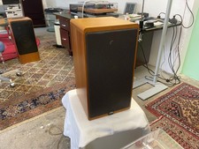 3-Wege oldschool Canton Karat