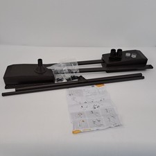 Emuca - Kleiderlift für