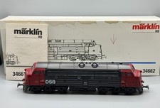 Märklin 34662 Modelleisenbahn