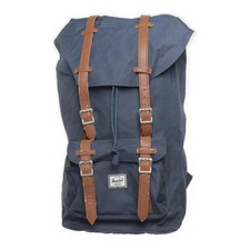 Herschel, Rucksack, Unisex