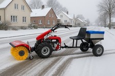 Modell 2025 - POWERPAC