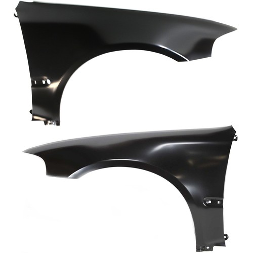 Fender for honda - fender,