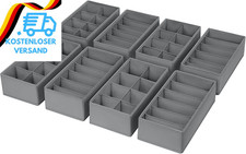 DIMJ Schubladen Organizer