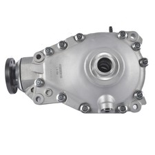 Für BMW X5 X6 F15 F16 F86