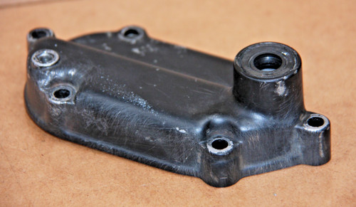 Suzuki 500 600 650 - suzuki, 500/600/650